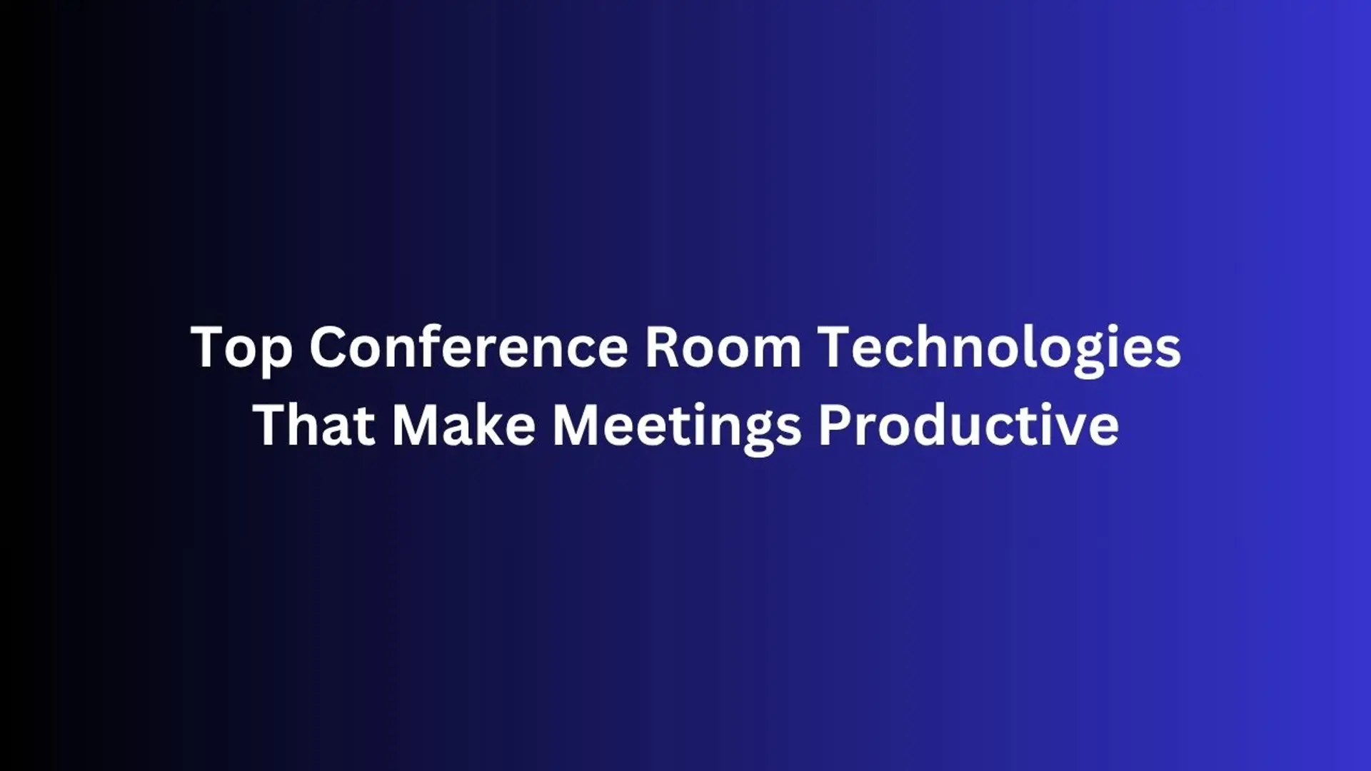 68651ac03420928fd44e86bf